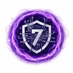 Noctis — O Caminho das Sombras