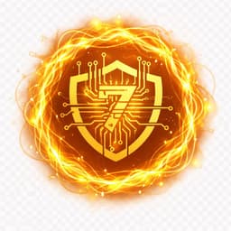 Lumina — O Caminho da Luz